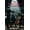 colour-2, variant on Child of the Rift: A Cyberpunk Guardian Thriller, (Paperback)