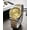 Gold, variant on Luxury Brand Men Business Watch Men's Stainless Steel Date Hour Gold Wristwatch For Male Quartz Clock Waterproof Watches - Quartz Wristwatches