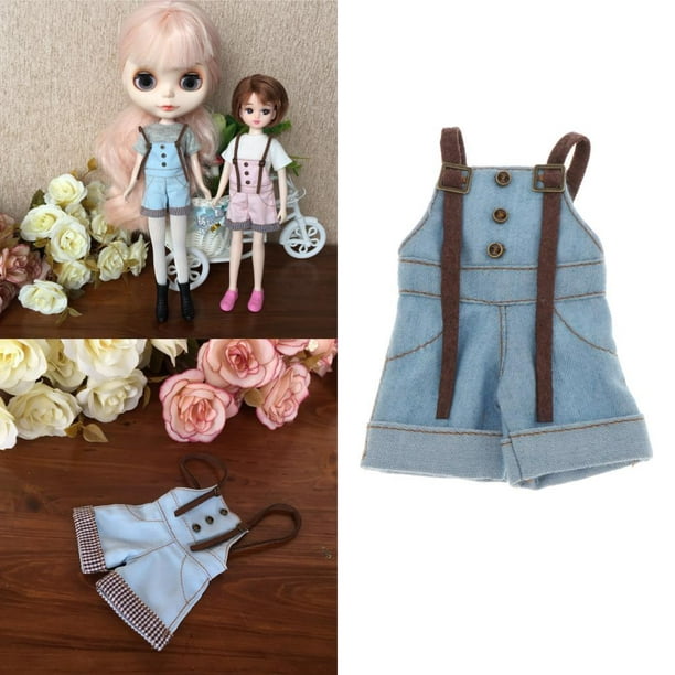 Fashion 1/6 Scale Female Dolls Clothing, Women Figures Doll Clothing Female  Figure Clothes for 12inch Female Action Figures Clothes Accs Pink 