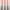 Blush_Gray, variant on Lush Decor Umbre Fiesta Window Panel Light Filtering - Blush/Gray -Single- 84 x 38
