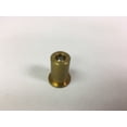 thumbnail image 6 of 11750-5, Brass Check Valve, 6 of 6