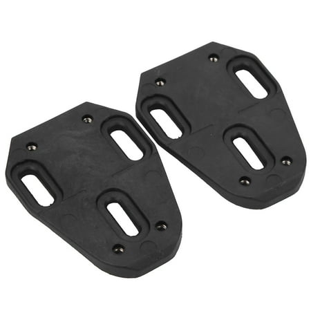 speedplay midfoot adapter