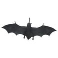 thumbnail image 2 of Halloween Hanging Bat, 2 of 4