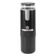 thumbnail image 2 of Cafetera De Viaje, Cafetera Portátil Compatible con Cafetera Portátil Mini Cafetera Recargable Máxima Comodidad, 2 of 8