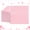 Pink, variant on 140 Pcs Cocktail Napkins Pink Valentines Napkins Disposable Light Pink Dessert Beverage Napkin Cute Party Napkin for Valentins Day, Birthday, Wedding, Baby Shower, 5 x 5 Inch