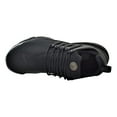 thumbnail image 5 of Nike Air Presto Men's Shoes Black 848132-009, 5 of 6