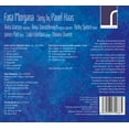 thumbnail image 2 of Haas / Watson / Spence / Platt - Fata Morgana - Music & Performance - CD, 2 of 2