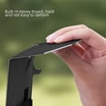 thumbnail image 2 of Protector de guardia plegable PU UAV Controller Cover para DJI Drone Remote Controller, 2 of 6