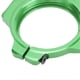 thumbnail image 3 of Ajusteur de pédalier en alliage pour manivelle de vélo DUB, 28,99 mm, pièces de mise à niveau, vert, 3 of 4