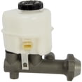 thumbnail image 2 of CARDONE New 13-4286 Brake Master Cylinder fits 2005-2007 Ford, Mercury, 2 of 3