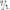 Multi-color, variant on Bossdan Vacuum Cleaner, 4 in 1 Cordless Stick Vacuum Cleaner with Powerful Suction for Hardwood New