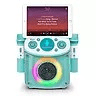 Singing Machine