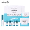 thumbnail image 1 of Kit de levantamiento de cejas semipermanente Labymos para salón de belleza y hogar, 1 of 6