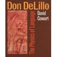 thumbnail image 1 of Don DeLillo: la Physique du Langage, 1 of 2