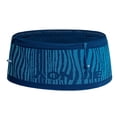 thumbnail image 1 of AONIJIE W8135 Hydration Running Belt, Large Capacity & Lightweight for Marathon, 1 of 4