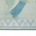 thumbnail image 3 of Ocean Reef Bathroom Collection - Bath Rug, 3 of 5