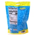 thumbnail image 4 of SpongeBob SquarePants Mini Krabby Patties Gummy Candy Bag by Frankford, 8 oz, 4 of 5