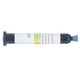 thumbnail image 5 of Pegamento De Soldadura De Unión UV, Resina Epoxi Adhesiva UV Electrónica Multifuncional, Amplia Aplicación Para Automoción, 5 of 7