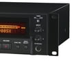 thumbnail image 3 of Tascam CD-RW900SX Professional CD Recorder, 3 of 7