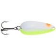 thumbnail image 2 of Dixie Jet Flutter Spoons, 2 of 3