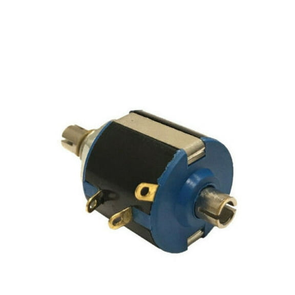 Potentiometer Switch Rotary For Heidelberg 71.186.5321 MV.057.334 H12404