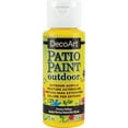 thumbnail image 1 of Arte decorativo Deco Art  DCP-28, 1 of 3