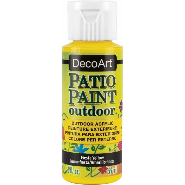 Arte decorativo Deco Art DCP-28