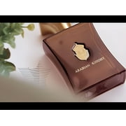 Arabian Oud ARABIAN KNIGHT 100 ml 3.4 Oz Perfume for Him | Eau de Parfum.