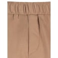 thumbnail image 2 of Modern Moments by Gerber Baby and Toddler Boy Organic Seamed Shorts, Sizes 0/3 Months - 5T, 2 of 7