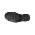 thumbnail image 4 of BOTIN CASUAL LEON HOMBRE NEGRO ATANADO 6009 LEON 3009bhp, 4 of 4