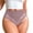 Coffee, variant on Tummy Control Shapewear Panty for Women High Waist Seamless Body Shaper Panties Butt Lifter Underwear Slimming Briefs Navy XL