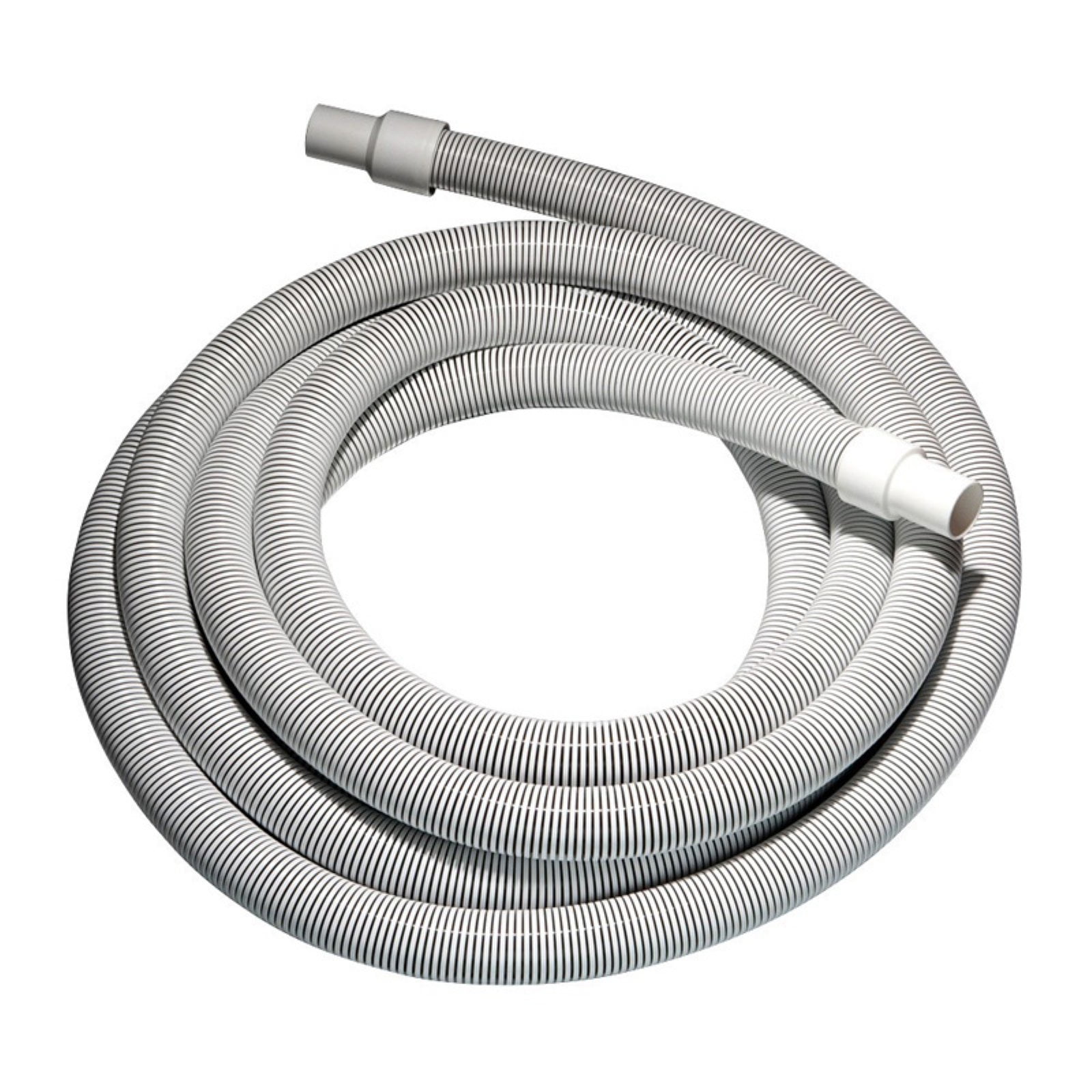 Robelle ExtraPremium 11/2 Inch Swimming Pool Vacuum Hose