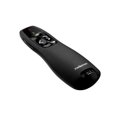 thumbnail image 1 of Presentador Inalámbrico, Control para Diapositivas, Conexión USB, para PC y Mac Redlemon Control para Diapositivas, Conexión USB, para PC y Mac, 1 of 6