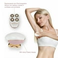 thumbnail image 2 of Lady Shaver,bikini Razor,flawless Legs Electric Razor, Wet,dry Shaver, 2 of 4