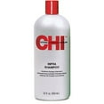 thumbnail image 1 of FAROUK CHI Infra Shampoo moisture therapy shampoo (946 ml), 1 of 1