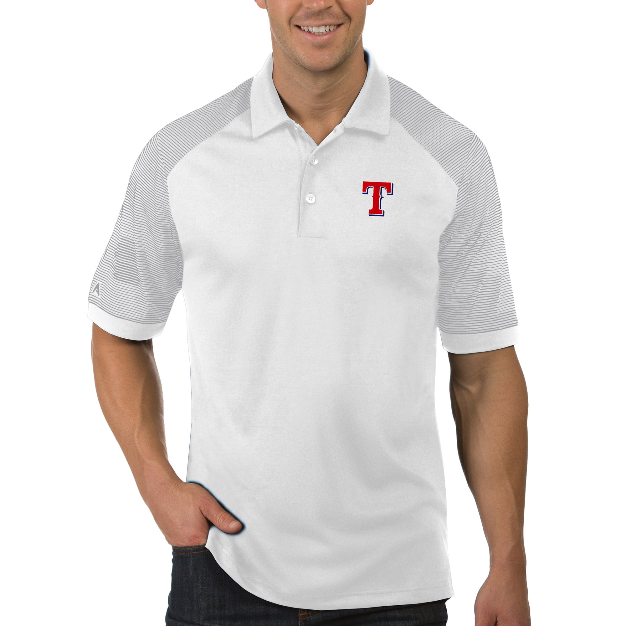 texas rangers t shirts walmart