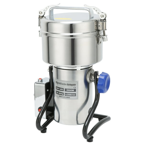Coffee bean grinder walmart cheap