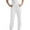 White, variant on Audhol Joggers for Women, Women Fleece Baggy Sweatpants with Pockets Wide Straight Leg High Waist Joggers Pants Winter Clothes Womens Sweatpants Beige L