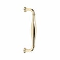 thumbnail image 3 of Alno Classic Pull 4.5L, 3 of 7