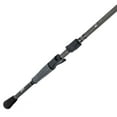 thumbnail image 5 of Lew’s TP2 Casting Fishing Rod, All-Purpose Model, 7-Foot, 1-Piece HM45 Graphite Rod Medium Power, Fast Action, 5 of 7