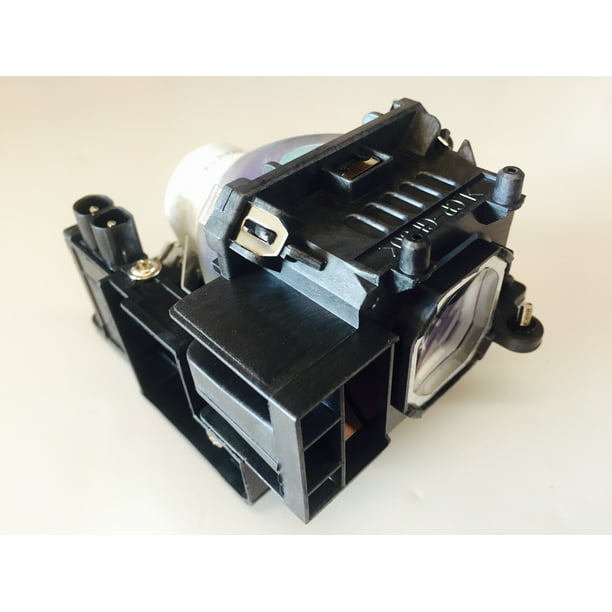 Original Ushio Replacement Lamp & Housing for the NEC NP-ME301W Projector
