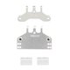 thumbnail image 1 of Soporte de acoplamiento de montaje de barra de enlace de metal servo, 2 Afortunado Sencillez, 1 of 5