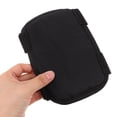 thumbnail image 5 of Worgeous Golf Training Wrist Aid Adjustable Golf Wrist Hinge Trainer Golf Swing Corrector Wrist Brace Band for Golf Beginners, 5 of 8