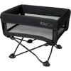 KidCo Child DreamPod Portable Travel Bassinet, Midnight