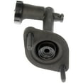 thumbnail image 5 of Dorman CM640154 Clutch Master Cylinder for Specific Dodge / Ram Models Fits select: 2005-2012 DODGE RAM 2500, 2005-2011 DODGE RAM 3500, 5 of 5