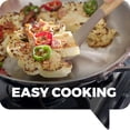 thumbnail image 2 of YBQF Spray Pump Olive Oil Cooking Spray, Keto Friendly, 7 oz, 2 of 5