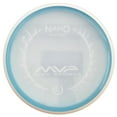 thumbnail image 4 of MVP Disc Sports Eclipse Glow Proton Nano Mini Marker Disc, 4 of 12