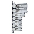 thumbnail image 3 of MYG 10-19mm 3/8 1/2 Diesel Injector Fuel Line Socket Wrench Set Union Nut Socket, 3 of 9