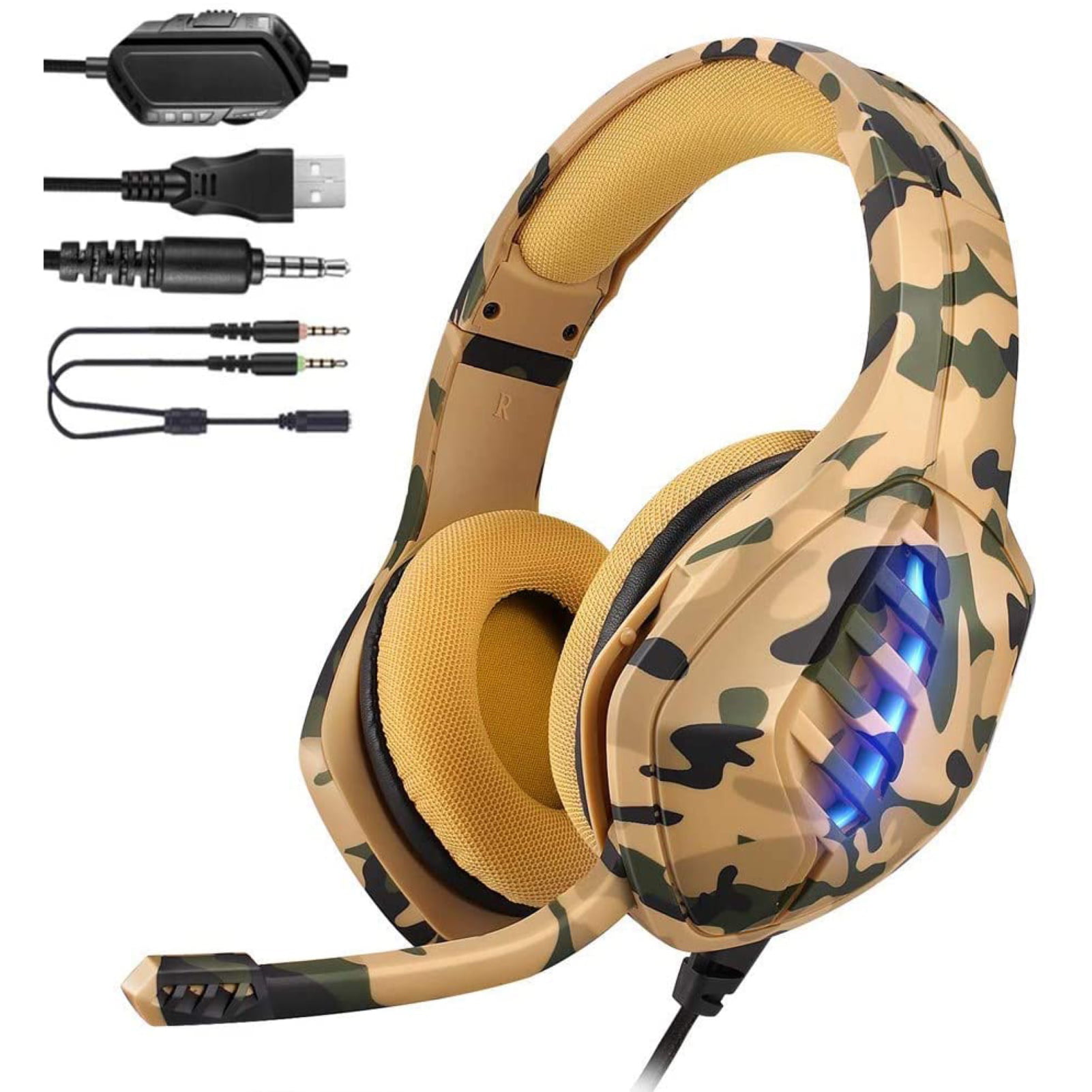 Mini 18cm 3.5mm Interface Noise Canceling Flexible Microphone For PC Notebook 
