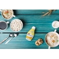 thumbnail image 4 of EZ-Sweetz (2.0oz - Liquid Sweetener 800 Servings/Bottle) (New Packaging, 3 Pack), 4 of 6